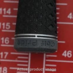 New Mizuno St-X 12° Driver Regular Flex Mfusion 0961892 -Drivers Sales Store 00961892 6 66684.1642090079