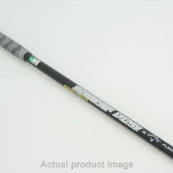 Callaway Epic Flash Star 9.5° Driver Stiff Flex Speeder Evolution 0962009 Good 11 Callaway Epic Flash Star 9.5° Driver Stiff Flex Speeder Evolution 0962009 Good -Drivers Sales Store 00962009 4 49785.1642089992