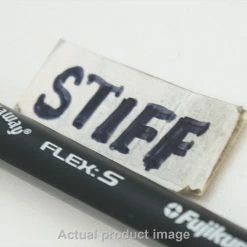 Callaway Epic Flash Star 9.5° Driver Stiff Flex Speeder Evolution 0962009 Good 12 Callaway Epic Flash Star 9.5° Driver Stiff Flex Speeder Evolution 0962009 Good -Drivers Sales Store 00962009 5 35704.1642089992