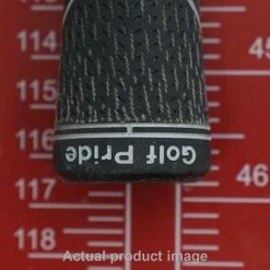 Callaway Epic Flash Star 9.5° Driver Stiff Flex Speeder Evolution 0962009 Good 13 Callaway Epic Flash Star 9.5° Driver Stiff Flex Speeder Evolution 0962009 Good -Drivers Sales Store 00962009 6 39249.1642089993