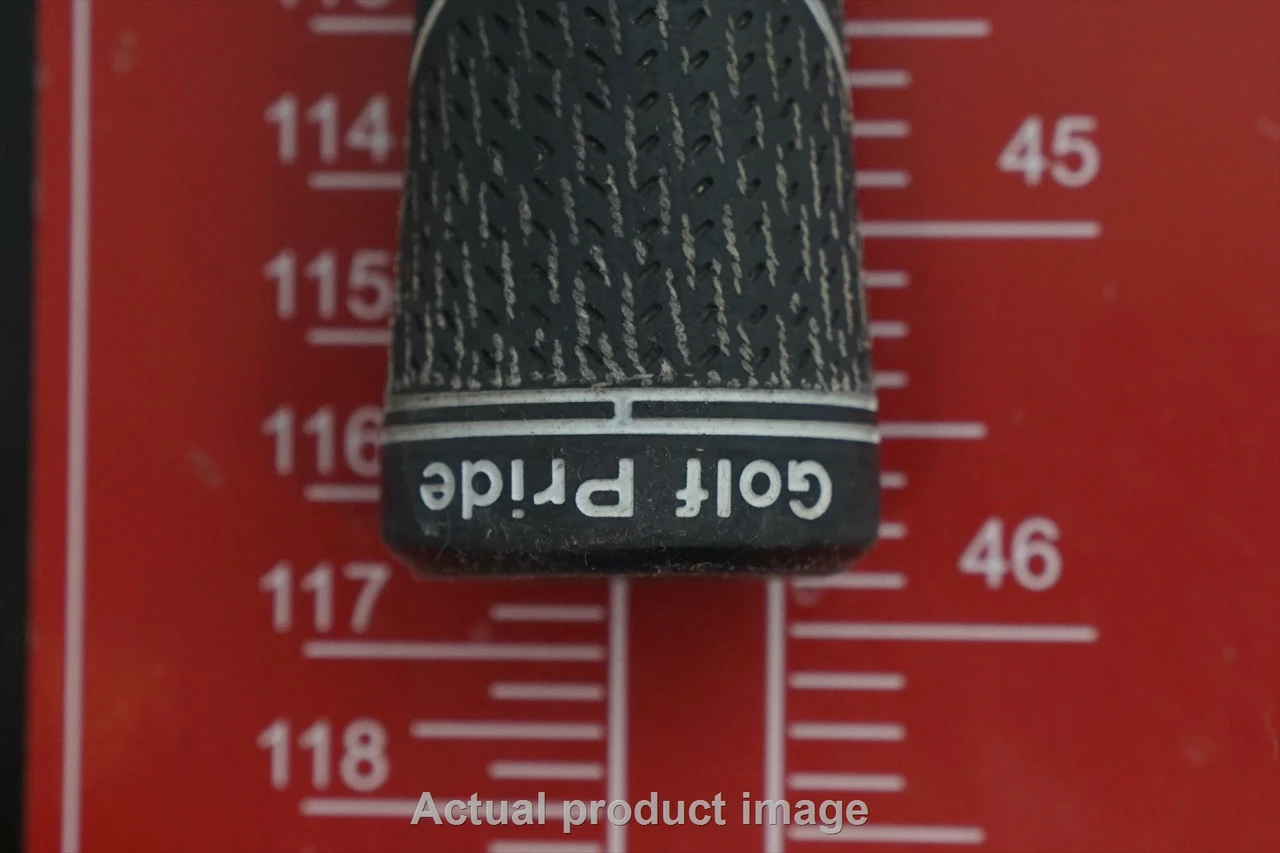 Callaway Epic Flash Star 9.5° Driver Stiff Flex Speeder Evolution 0962009 Good 8 Callaway Epic Flash Star 9.5° Driver Stiff Flex Speeder Evolution 0962009 Good - Image 6