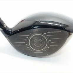 Callaway Mavrik 10.5° Driver Regular Flex Yellow Jackets 0962157 Mint Left Hand 10 Callaway Mavrik 10.5° Driver Regular Flex Yellow Jackets 0962157 Mint Left Hand -Drivers Sales Store 00962157 3 63546.1642611493