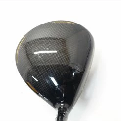 Callaway Mavrik 10.5° Driver Regular Flex Yellow Jackets 0962157 Mint Left Hand 11 Callaway Mavrik 10.5° Driver Regular Flex Yellow Jackets 0962157 Mint Left Hand -Drivers Sales Store 00962157 4 79064.1642611494