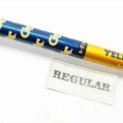 Callaway Mavrik 10.5° Driver Regular Flex Yellow Jackets 0962157 Mint Left Hand 12 Callaway Mavrik 10.5° Driver Regular Flex Yellow Jackets 0962157 Mint Left Hand -Drivers Sales Store 00962157 5 63942.1642611494