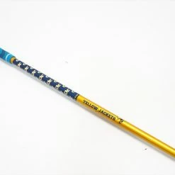 Callaway Mavrik 10.5° Driver Regular Flex Yellow Jackets 0962157 Mint Left Hand 13 Callaway Mavrik 10.5° Driver Regular Flex Yellow Jackets 0962157 Mint Left Hand -Drivers Sales Store 00962157 6 46620.1642611494