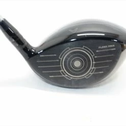 Callaway Epic Flash 10.5° Driver Regular Flex Evenflow 0962158 Mint Left Hand Lh -Drivers Sales Store 00962158 3 52637.1642611490
