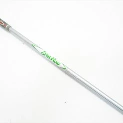 Callaway Epic Flash 10.5° Driver Regular Flex Evenflow 0962158 Mint Left Hand Lh -Drivers Sales Store 00962158 6 25639.1642611492