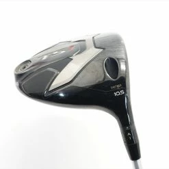 Drivers Sales Store -Drivers Sales Store 00962255 2 13683.1642611410