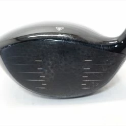 Titleist Ts1 10.5° Driver Senior Flex Fubuki 0962255 Good 10 Titleist Ts1 10.5° Driver Senior Flex Fubuki 0962255 Good -Drivers Sales Store 00962255 3 80284.1642611411