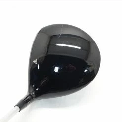 Titleist Ts1 10.5° Driver Senior Flex Fubuki 0962255 Good 11 Titleist Ts1 10.5° Driver Senior Flex Fubuki 0962255 Good -Drivers Sales Store 00962255 4 71500.1642611411