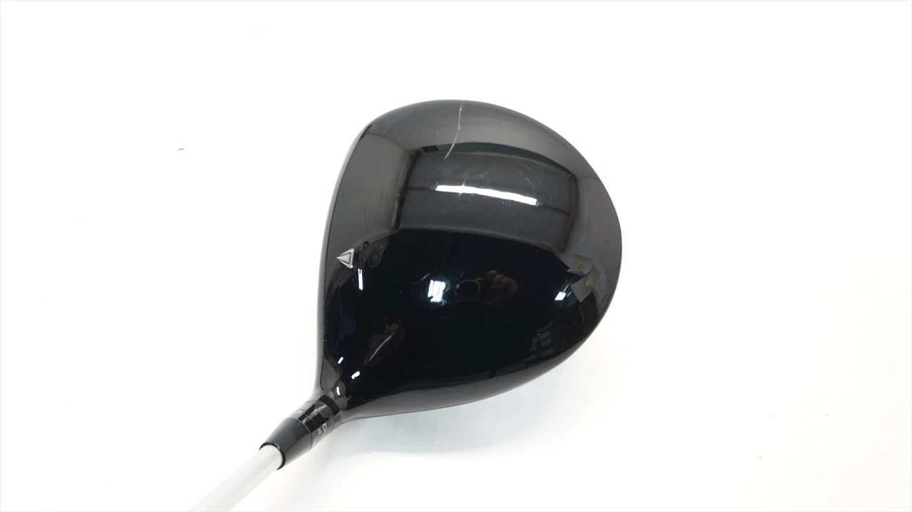 Titleist Ts1 10.5° Driver Senior Flex Fubuki 0962255 Good 6 Titleist Ts1 10.5° Driver Senior Flex Fubuki 0962255 Good - Image 4