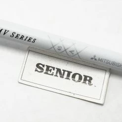 Titleist Ts1 10.5° Driver Senior Flex Fubuki 0962255 Good 12 Titleist Ts1 10.5° Driver Senior Flex Fubuki 0962255 Good -Drivers Sales Store 00962255 5 25675.1642611412