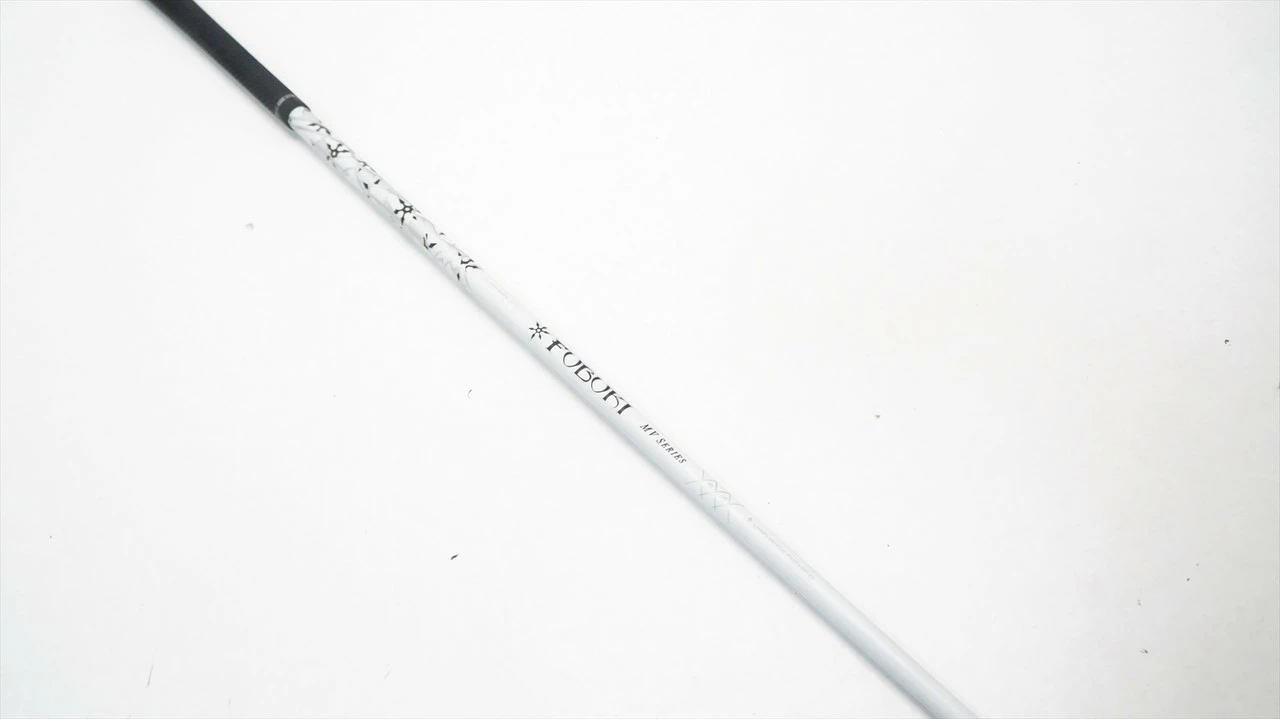 Titleist Ts1 10.5° Driver Senior Flex Fubuki 0962255 Good 8 Titleist Ts1 10.5° Driver Senior Flex Fubuki 0962255 Good - Image 6