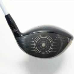 Callaway Epic Flash 9° Driver Stiff Flex Evenflow 0962432 Excellent Left Hand Lh 10 Callaway Epic Flash 9° Driver Stiff Flex Evenflow 0962432 Excellent Left Hand Lh -Drivers Sales Store 00962432 3 81481.1642611534