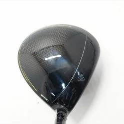 Callaway Epic Flash 9° Driver Stiff Flex Evenflow 0962432 Excellent Left Hand Lh 11 Callaway Epic Flash 9° Driver Stiff Flex Evenflow 0962432 Excellent Left Hand Lh -Drivers Sales Store 00962432 4 91246.1642611534