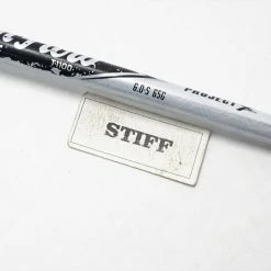 Callaway Epic Flash 9° Driver Stiff Flex Evenflow 0962432 Excellent Left Hand Lh 12 Callaway Epic Flash 9° Driver Stiff Flex Evenflow 0962432 Excellent Left Hand Lh -Drivers Sales Store 00962432 5 10440.1642611535