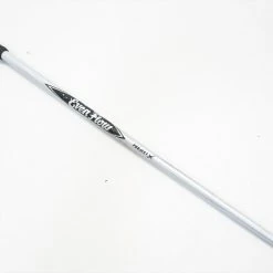 Callaway Epic Flash 9° Driver Stiff Flex Evenflow 0962432 Excellent Left Hand Lh 13 Callaway Epic Flash 9° Driver Stiff Flex Evenflow 0962432 Excellent Left Hand Lh -Drivers Sales Store 00962432 6 59883.1642611535