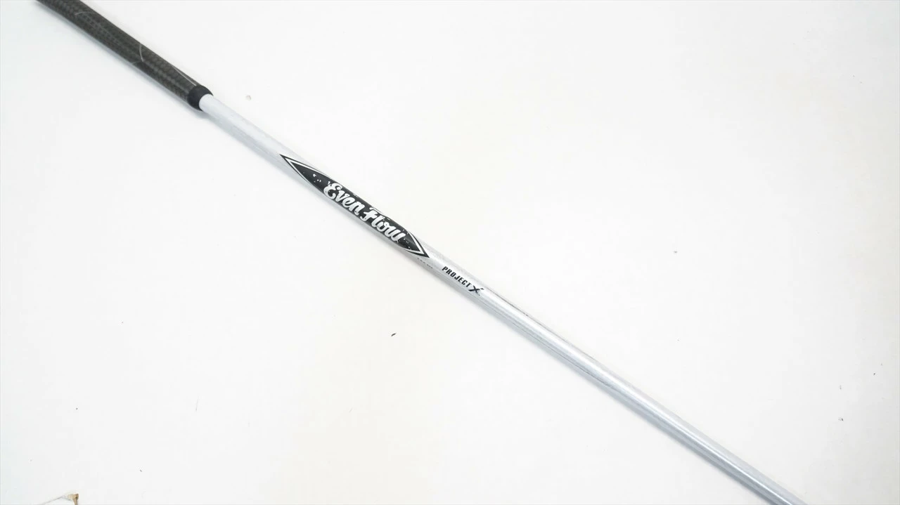 Callaway Epic Flash 9° Driver Stiff Flex Evenflow 0962432 Excellent Left Hand Lh 8 Callaway Epic Flash 9° Driver Stiff Flex Evenflow 0962432 Excellent Left Hand Lh - Image 6