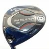 Callaway Big Bertha B21 10.5° Driver Stiff Flex Rch 65 0962550 Good Left Hand Lh 1 Callaway Big Bertha B21 10.5° Driver Stiff Flex Rch 65 0962550 Good Left Hand Lh -Drivers Sales Store 00962550 1 10337.1642611584