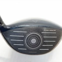 Callaway Big Bertha B21 10.5° Driver Stiff Flex Rch 65 0962550 Good Left Hand Lh 10 Callaway Big Bertha B21 10.5° Driver Stiff Flex Rch 65 0962550 Good Left Hand Lh -Drivers Sales Store 00962550 3 36412.1642611585