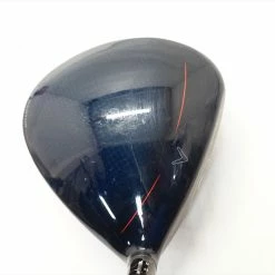 Callaway Big Bertha B21 10.5° Driver Stiff Flex Rch 65 0962550 Good Left Hand Lh 11 Callaway Big Bertha B21 10.5° Driver Stiff Flex Rch 65 0962550 Good Left Hand Lh -Drivers Sales Store 00962550 4 45691.1642611586