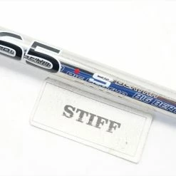 Callaway Big Bertha B21 10.5° Driver Stiff Flex Rch 65 0962550 Good Left Hand Lh 12 Callaway Big Bertha B21 10.5° Driver Stiff Flex Rch 65 0962550 Good Left Hand Lh -Drivers Sales Store 00962550 5 00699.1642611586