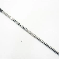 Callaway Big Bertha B21 10.5° Driver Stiff Flex Rch 65 0962550 Good Left Hand Lh 13 Callaway Big Bertha B21 10.5° Driver Stiff Flex Rch 65 0962550 Good Left Hand Lh -Drivers Sales Store 00962550 6 82869.1642611587