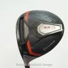 Taylormade M6 9° Driver Extra Stiff Flex Fuel 0962896 Good
