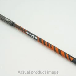 Taylormade M6 9° Driver Extra Stiff Flex Fuel 0962896 Good 11 Taylormade M6 9° Driver Extra Stiff Flex Fuel 0962896 Good -Drivers Sales Store 00962896 4 47400.1642611311