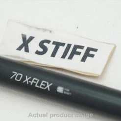 Taylormade M6 9° Driver Extra Stiff Flex Fuel 0962896 Good 12 Taylormade M6 9° Driver Extra Stiff Flex Fuel 0962896 Good -Drivers Sales Store 00962896 5 80543.1642611312