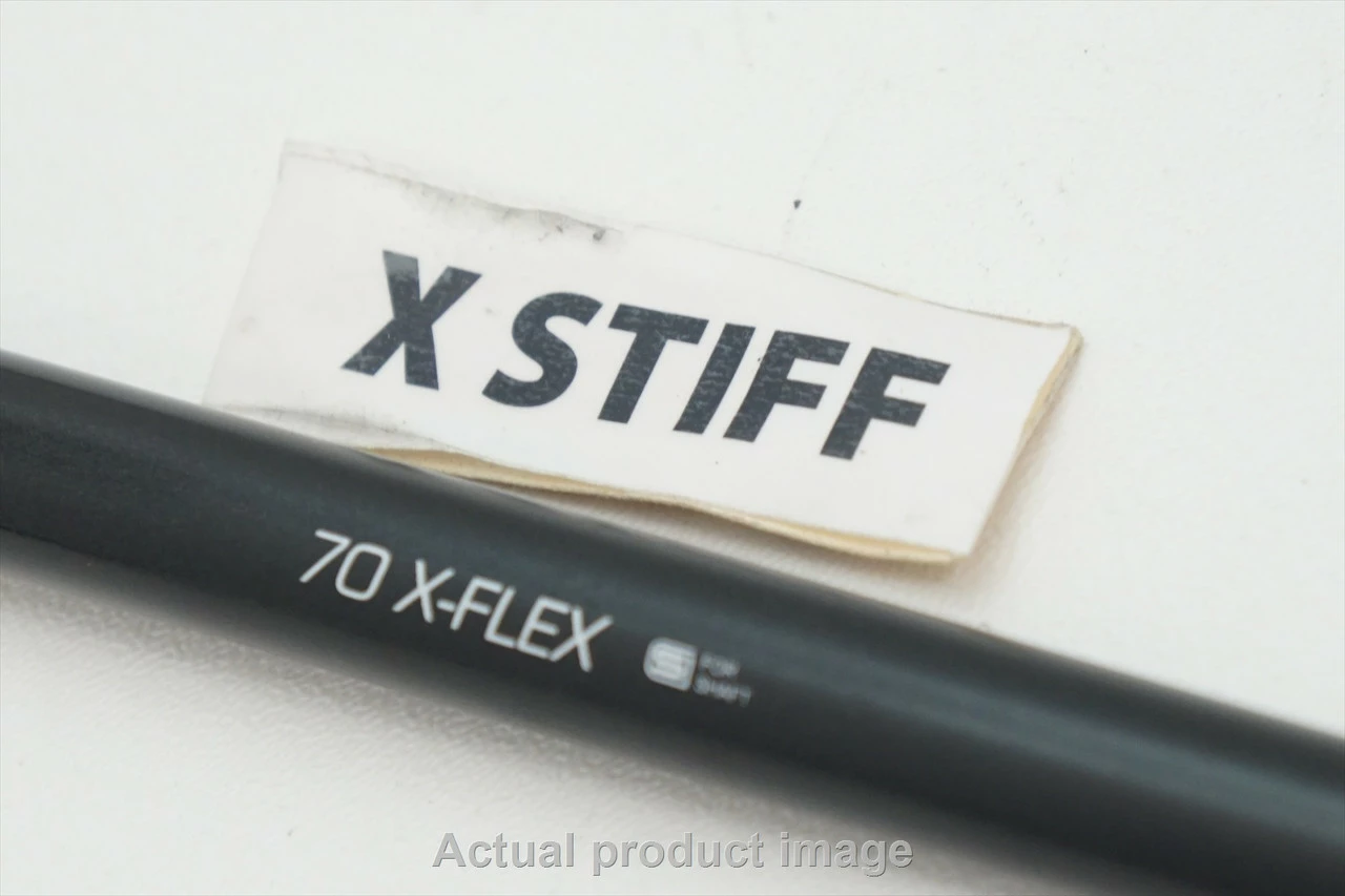 Taylormade M6 9° Driver Extra Stiff Flex Fuel 0962896 Good 7 Taylormade M6 9° Driver Extra Stiff Flex Fuel 0962896 Good - Image 5