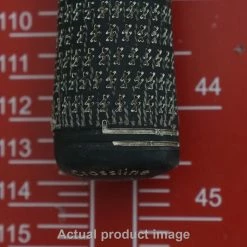 Taylormade M6 9° Driver Extra Stiff Flex Fuel 0962896 Good 13 Taylormade M6 9° Driver Extra Stiff Flex Fuel 0962896 Good -Drivers Sales Store 00962896 6 67525.1642611312