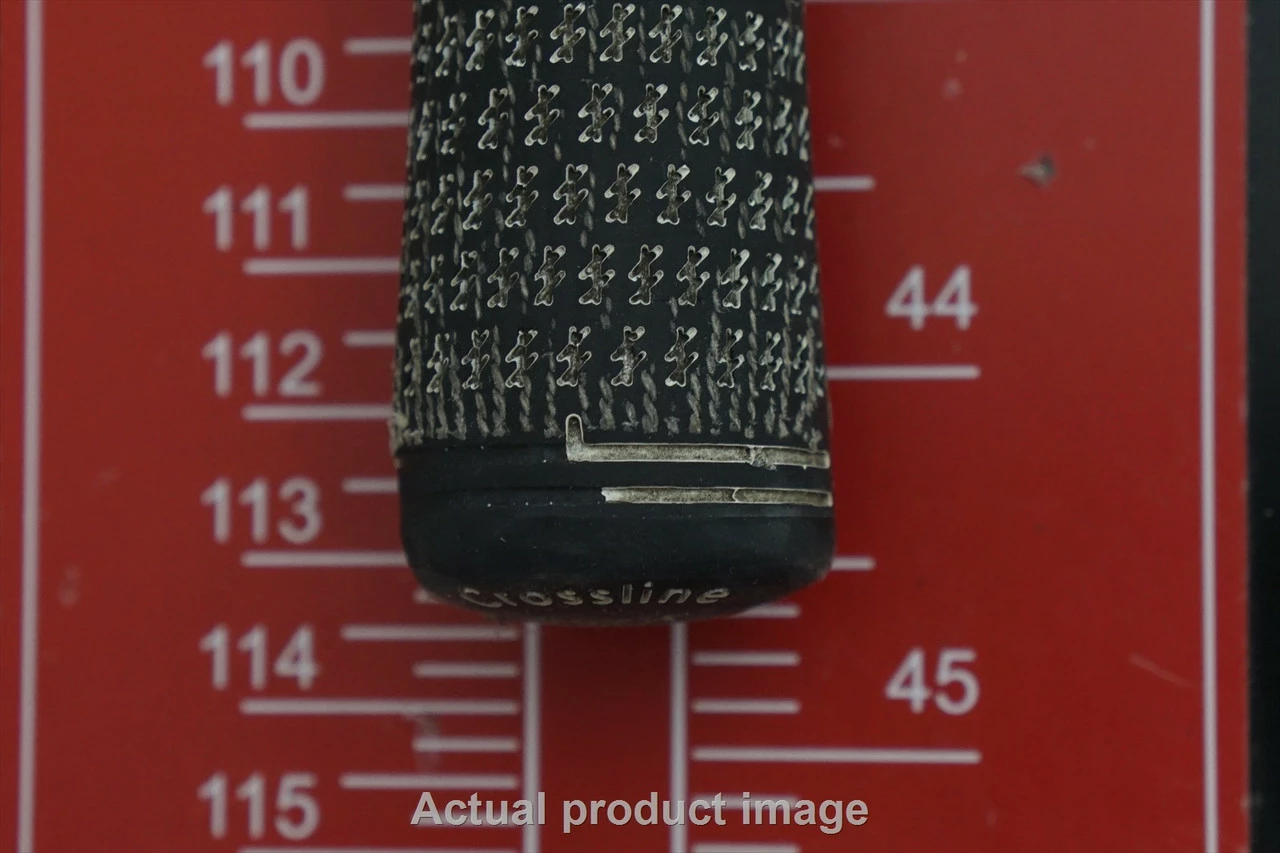 Taylormade M6 9° Driver Extra Stiff Flex Fuel 0962896 Good 8 Taylormade M6 9° Driver Extra Stiff Flex Fuel 0962896 Good - Image 6