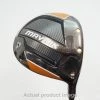 Callaway Mavrik 9° Driver Stiff Flex Rogue 0962914 Good 1 Callaway Mavrik 9° Driver Stiff Flex Rogue 0962914 Good -Drivers Sales Store 00962914 1 50134.1642611448