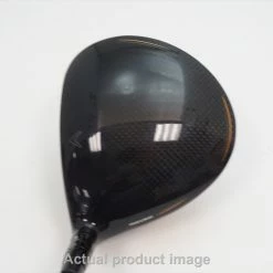 Callaway Mavrik 9° Driver Stiff Flex Rogue 0962914 Good -Drivers Sales Store 00962914 3 55813.1642611449