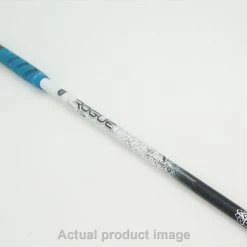 Callaway Mavrik 9° Driver Stiff Flex Rogue 0962914 Good -Drivers Sales Store 00962914 4 44236.1642611450