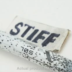 Callaway Mavrik 9° Driver Stiff Flex Rogue 0962914 Good -Drivers Sales Store 00962914 5 44650.1642611450