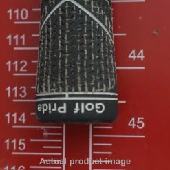 Callaway Mavrik 9° Driver Stiff Flex Rogue 0962914 Good -Drivers Sales Store 00962914 6 60619.1642611451