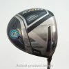 Xxio Eleven 2020 10.5° Driver Stiff Flex Mp 1100 0962926 Good -Drivers Sales Store 00962926 1 68777.1642611317