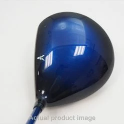 Xxio Eleven 2020 10.5° Driver Stiff Flex Mp 1100 0962926 Good 10 Xxio Eleven 2020 10.5° Driver Stiff Flex Mp 1100 0962926 Good -Drivers Sales Store 00962926 3 20413.1642611318