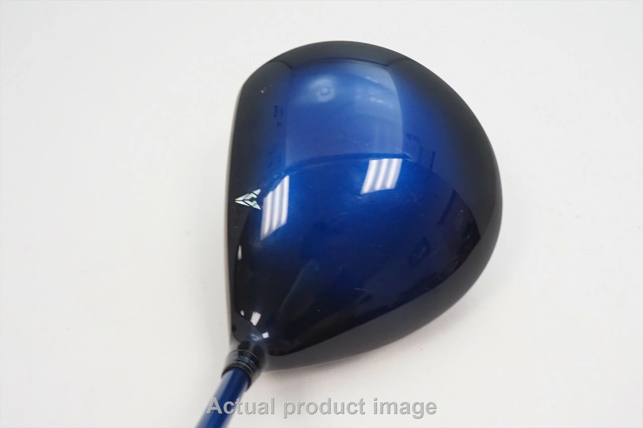 Xxio Eleven 2020 10.5° Driver Stiff Flex Mp 1100 0962926 Good 5 Xxio Eleven 2020 10.5° Driver Stiff Flex Mp 1100 0962926 Good - Image 3