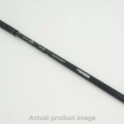 Xxio Eleven 2020 10.5° Driver Stiff Flex Mp 1100 0962926 Good 11 Xxio Eleven 2020 10.5° Driver Stiff Flex Mp 1100 0962926 Good -Drivers Sales Store 00962926 4 32336.1642611319