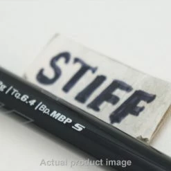 Xxio Eleven 2020 10.5° Driver Stiff Flex Mp 1100 0962926 Good 12 Xxio Eleven 2020 10.5° Driver Stiff Flex Mp 1100 0962926 Good -Drivers Sales Store 00962926 5 33753.1642611319