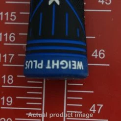 Xxio Eleven 2020 10.5° Driver Stiff Flex Mp 1100 0962926 Good 13 Xxio Eleven 2020 10.5° Driver Stiff Flex Mp 1100 0962926 Good -Drivers Sales Store 00962926 6 43417.1642611320