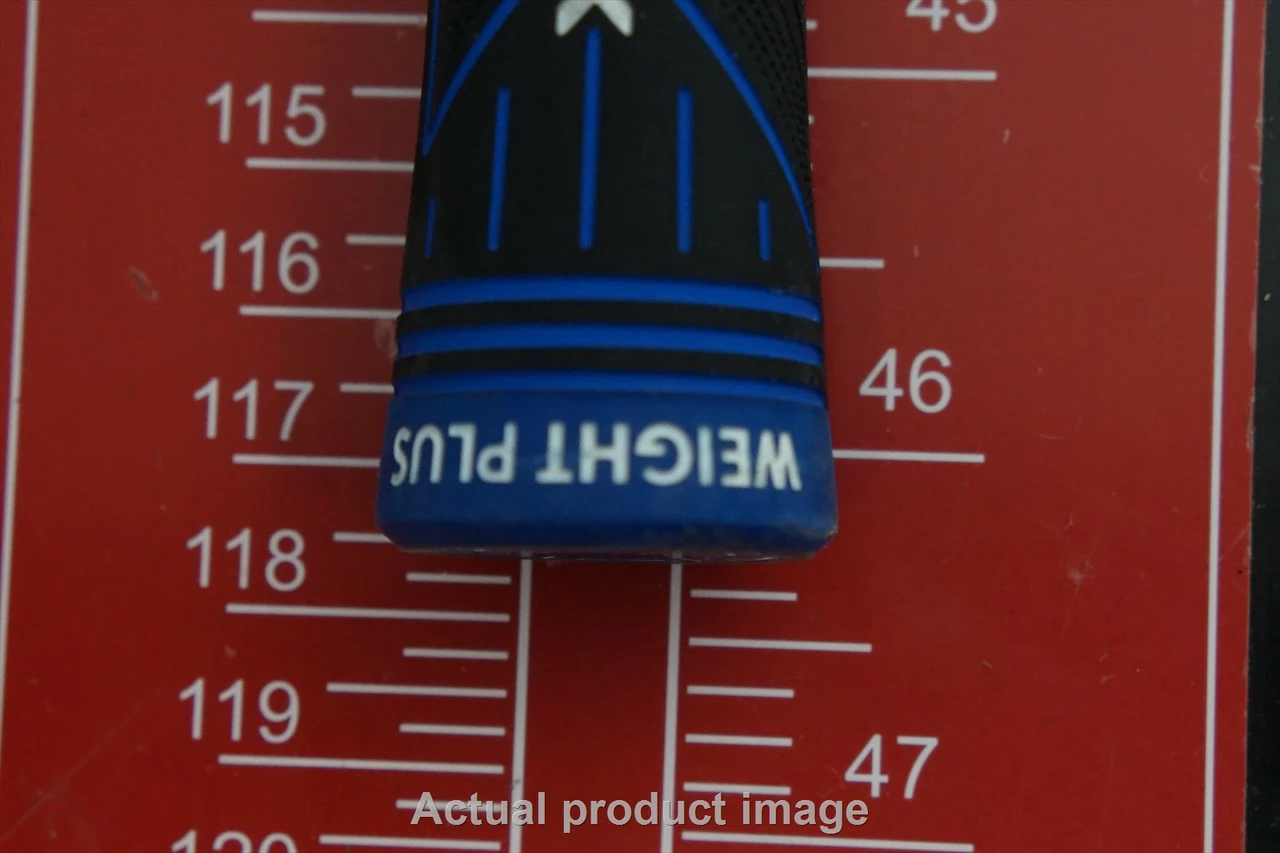 Xxio Eleven 2020 10.5° Driver Stiff Flex Mp 1100 0962926 Good 8 Xxio Eleven 2020 10.5° Driver Stiff Flex Mp 1100 0962926 Good - Image 6