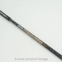 Callaway Mavrik Sub Zero 10.5° Driver Stiff Flex Evenflow Riptide 0963127 Good 11 Callaway Mavrik Sub Zero 10.5° Driver Stiff Flex Evenflow Riptide 0963127 Good -Drivers Sales Store 00963127 4 88684.1642611076