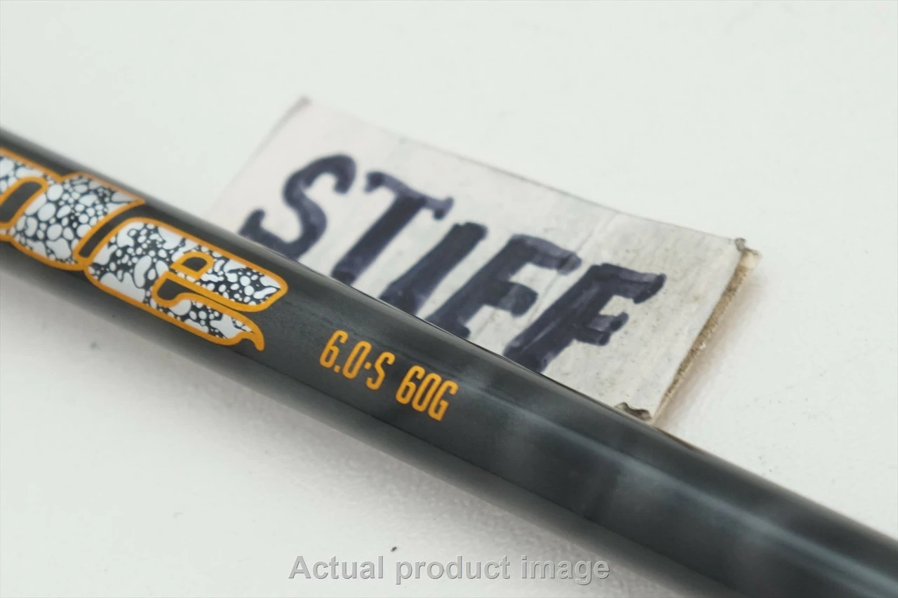 Callaway Mavrik Sub Zero 10.5° Driver Stiff Flex Evenflow Riptide 0963127 Good 7 Callaway Mavrik Sub Zero 10.5° Driver Stiff Flex Evenflow Riptide 0963127 Good - Image 5