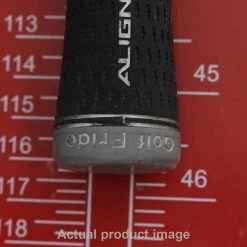 Callaway Mavrik Sub Zero 10.5° Driver Stiff Flex Evenflow Riptide 0963127 Good 13 Callaway Mavrik Sub Zero 10.5° Driver Stiff Flex Evenflow Riptide 0963127 Good -Drivers Sales Store 00963127 6 05132.1642611077