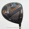 Xxio X Black 9.5° Driver Stiff Flex Stock Shaft 0963191 Excellent 1 Xxio X Black 9.5° Driver Stiff Flex Stock Shaft 0963191 Excellent -Drivers Sales Store 00963191 1 58657.1642611330