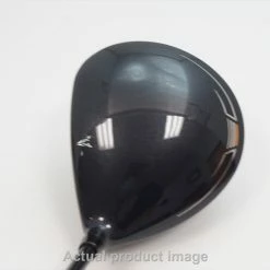 Xxio X Black 9.5° Driver Stiff Flex Stock Shaft 0963191 Excellent 10 Xxio X Black 9.5° Driver Stiff Flex Stock Shaft 0963191 Excellent -Drivers Sales Store 00963191 3 03298.1642611331